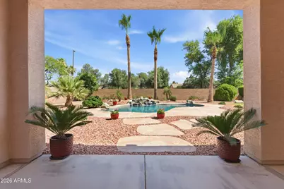 3122 E Juanita Avenue, Gilbert, AZ 85234 - Photo 2