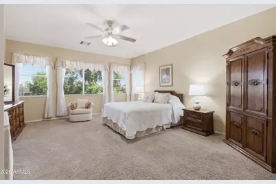 3122 E Juanita Avenue, Gilbert, AZ 85234 - Photo 28