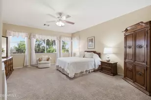 3122 E Juanita Ave, Gilbert, AZ 85234 - Photo 28