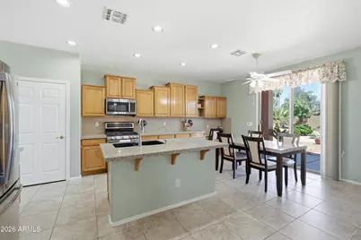 3122 E Juanita Avenue, Gilbert, AZ 85234 - Photo 18