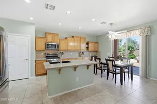 3122 E Juanita Ave, Gilbert, AZ 85234 - Photo 18
