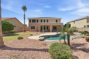 3122 E Juanita Ave, Gilbert, AZ 85234 - Photo 50