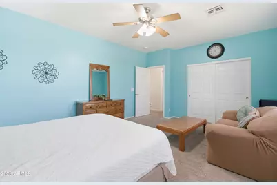 3122 E Juanita Avenue, Gilbert, AZ 85234 - Photo 38