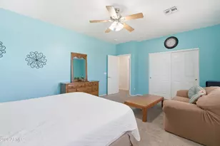 3122 E Juanita Ave, Gilbert, AZ 85234 - Photo 38