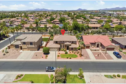 3122 E Juanita Avenue, Gilbert, AZ 85234 - Photo 60