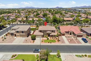 3122 E Juanita Ave, Gilbert, AZ 85234 - Photo 60