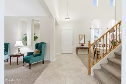 3122 E Juanita Avenue, Gilbert, AZ 85234 - Photo 12