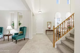 3122 E Juanita Ave, Gilbert, AZ 85234 - Photo 12