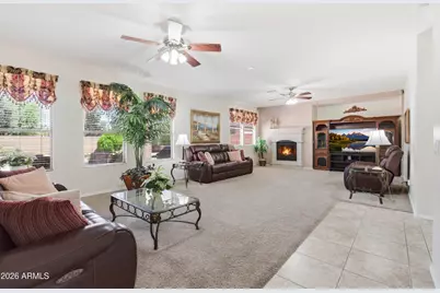 3122 E Juanita Avenue, Gilbert, AZ 85234 - Photo 16