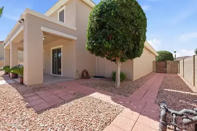 3122 E Juanita Avenue, Gilbert, AZ 85234 - Photo 56