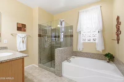 3122 E Juanita Avenue, Gilbert, AZ 85234 - Photo 32