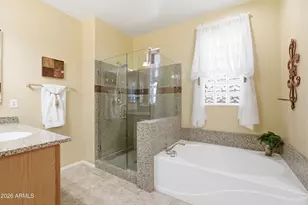 3122 E Juanita Ave, Gilbert, AZ 85234 - Photo 32