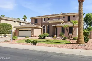 3122 E Juanita Ave, Gilbert, AZ 85234 - Photo 8