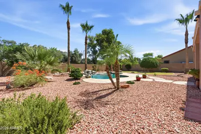 3122 E Juanita Avenue, Gilbert, AZ 85234 - Photo 48