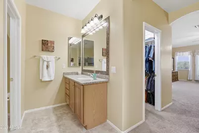 3122 E Juanita Avenue, Gilbert, AZ 85234 - Photo 34