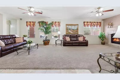 3122 E Juanita Avenue, Gilbert, AZ 85234 - Photo 14