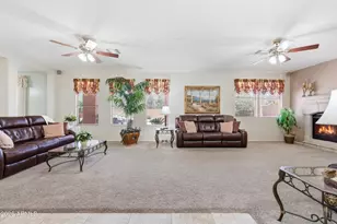 3122 E Juanita Ave, Gilbert, AZ 85234 - Photo 14