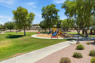 3122 E Juanita Avenue, Gilbert, AZ 85234 - Photo 68