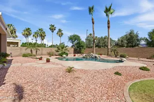 3122 E Juanita Ave, Gilbert, AZ 85234 - Photo 54
