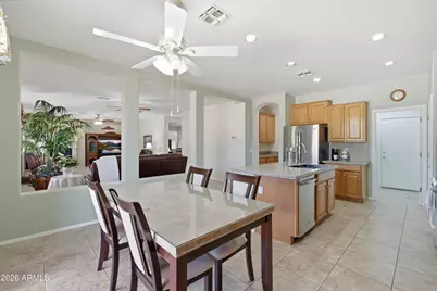 3122 E Juanita Avenue, Gilbert, AZ 85234 - Photo 20