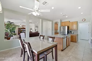 3122 E Juanita Ave, Gilbert, AZ 85234 - Photo 20