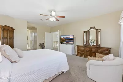 3122 E Juanita Avenue, Gilbert, AZ 85234 - Photo 30