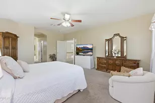 3122 E Juanita Ave, Gilbert, AZ 85234 - Photo 30