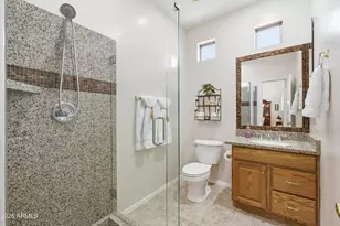 3122 E Juanita Ave, Gilbert, AZ 85234 - Photo 26