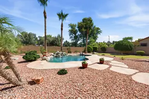 3122 E Juanita Ave, Gilbert, AZ 85234 - Photo 44