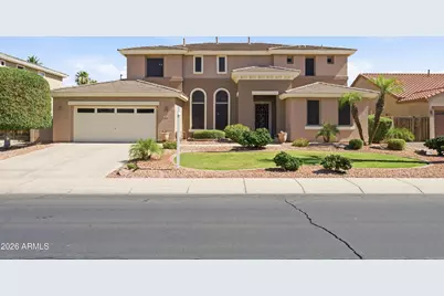3122 E Juanita Avenue, Gilbert, AZ 85234 - Photo 6