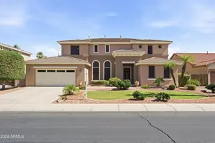 3122 E Juanita Ave, Gilbert, AZ 85234 - Photo 6