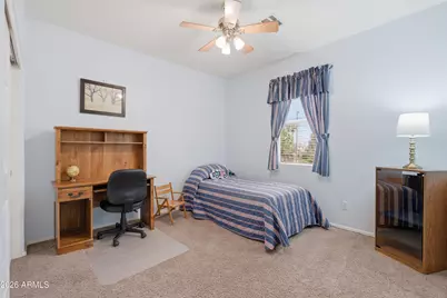 3122 E Juanita Avenue, Gilbert, AZ 85234 - Photo 36