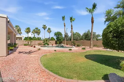 3122 E Juanita Avenue, Gilbert, AZ 85234 - Photo 52