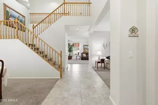 3122 E Juanita Ave, Gilbert, AZ 85234 - Photo 4
