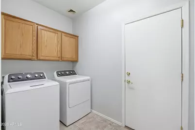 3122 E Juanita Avenue, Gilbert, AZ 85234 - Photo 24