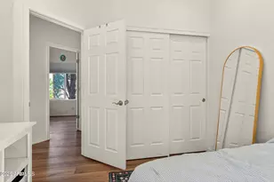 3001 E Butler Ave, Flagstaff, AZ 86004 - Photo 12