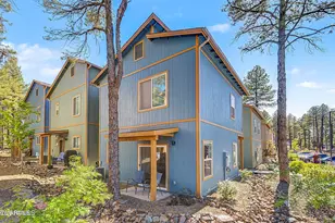 3001 E Butler Ave, Flagstaff, AZ 86004 - Photo 22