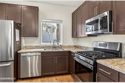 3001 E Butler Avenue #17, Flagstaff, AZ 86004 - Photo 8