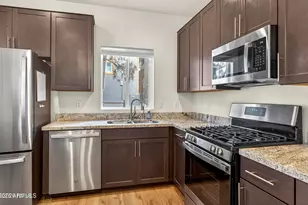 3001 E Butler Ave, Flagstaff, AZ 86004 - Photo 8