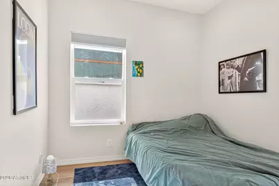3001 E Butler Avenue #17, Flagstaff, AZ 86004 - Photo 14