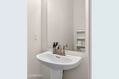 3001 E Butler Avenue #17, Flagstaff, AZ 86004 - Photo 10