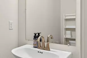3001 E Butler Ave, Flagstaff, AZ 86004 - Photo 10