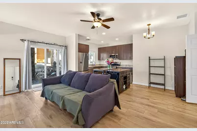 3001 E Butler Avenue #17, Flagstaff, AZ 86004 - Photo 2