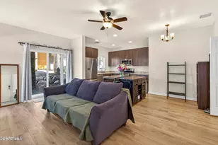 3001 E Butler Ave, Flagstaff, AZ 86004 - Photo 2