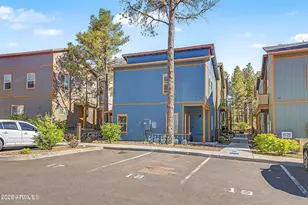 3001 E Butler Ave, Flagstaff, AZ 86004 - Photo 24