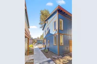 3001 E Butler Avenue #17, Flagstaff, AZ 86004 - Photo 20