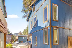 3001 E Butler Ave, Flagstaff, AZ 86004 - Photo 20