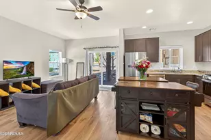 3001 E Butler Ave, Flagstaff, AZ 86004 - Photo 4