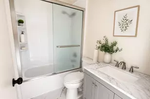 9419 N 53rd Ave, Glendale, AZ 85302 - Photo 10