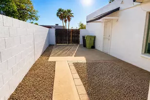 9419 N 53rd Ave, Glendale, AZ 85302 - Photo 12